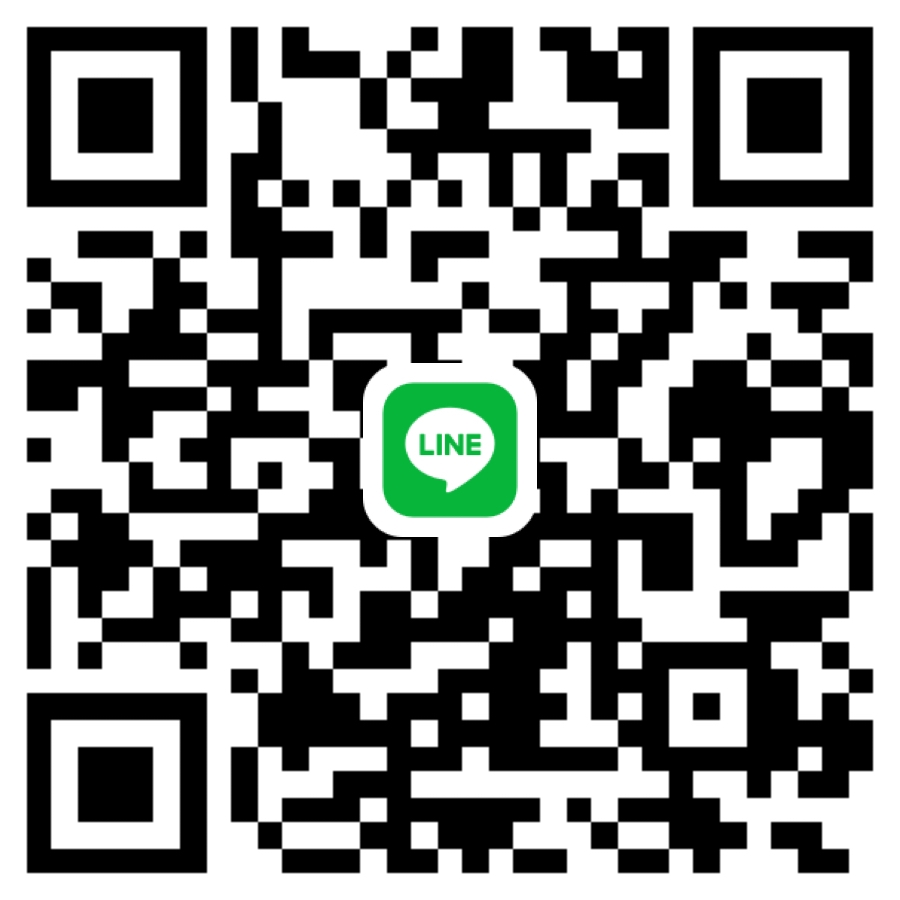 Line QR